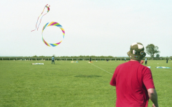 Beverley2003-010