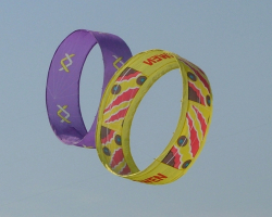 Beverley2004-003