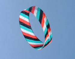 Beverley2004-006
