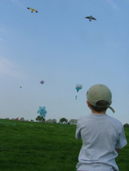 Beverley2004-012