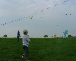 Beverley2004-014