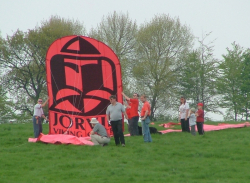 Beverley2004-017