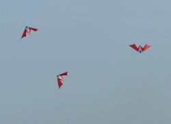 Beverley2004-018