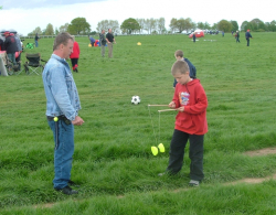Beverley2004-030