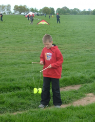 Beverley2004-031