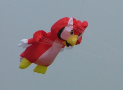Beverley2005-012
