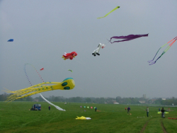 Beverley2005-014