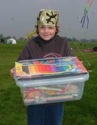 Beverley2005-015
