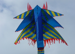 Beverley2005-030
