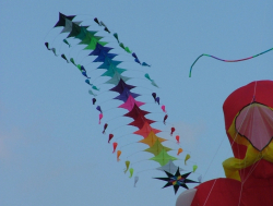 Beverley2005-041