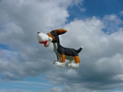 Beverley2006-001