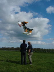 Beverley2006-002