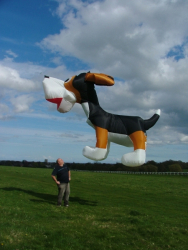Beverley2006-003