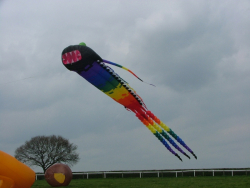 Beverley2006-012