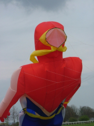 Beverley2006-013