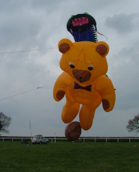 Beverley2006-015