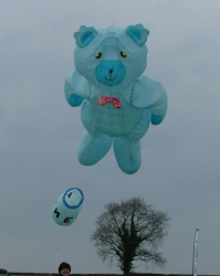 Beverley2006-017