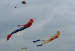 Beverley2006-018