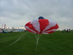 Beverley2006-026