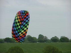 Beverley2007-003