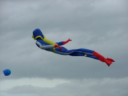 Beverley2007-013