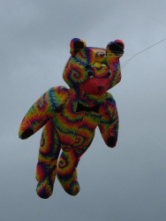 Beverley2007-017