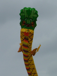Beverley2007-022