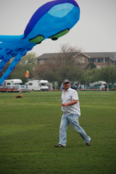 Beverley2008-022