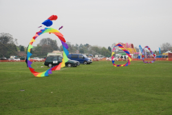 Beverley2008-025
