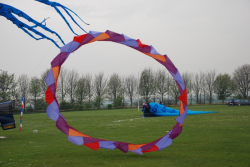 Beverley2008-026