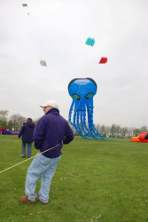 Beverley2008-031
