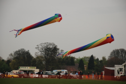 Beverley2008-034