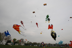 Beverley2008-039