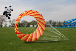 Beverley2008-069