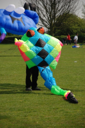 Beverley2008-075