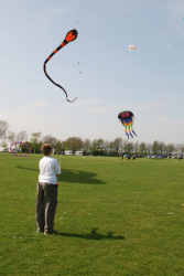Beverley2008-077