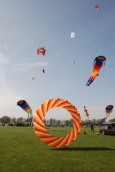 Beverley2008-088