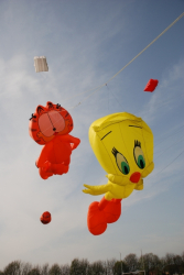 Beverley2008-097