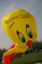 Beverley2008-098