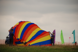 BeverleySum2007-004