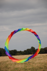 BeverleySum2007-061