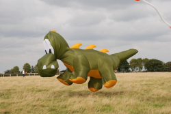 BeverleySum2007-067