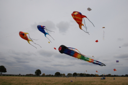 BeverleySum2007-072
