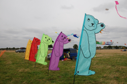 BeverleySum2007-075