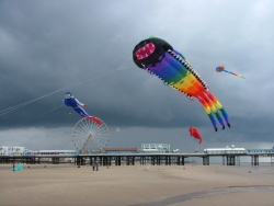 Blackpool2005-005
