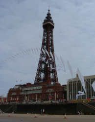 Blackpool2005-015