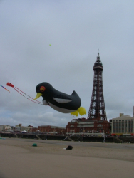 Blackpool2005-016