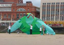 Blackpool2005-018
