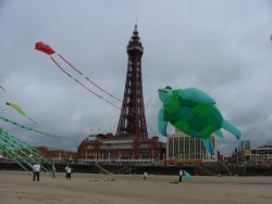 Blackpool2005-020