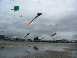 Blackpool2005-030